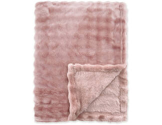 Byrklund Plaid Ribbed Comfort